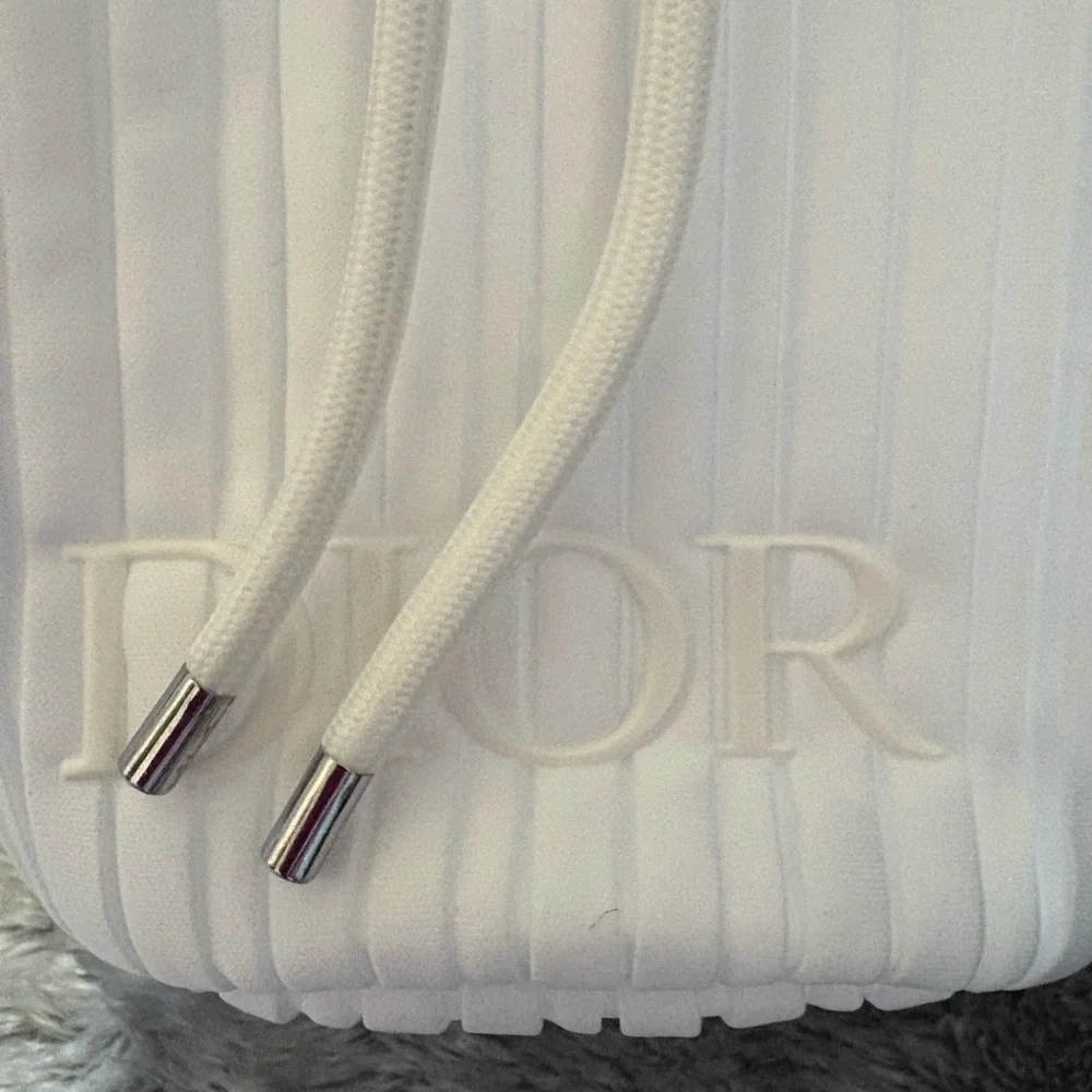 Dior Pouch
